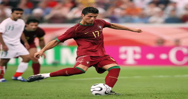 雷霆vs公牛直播_雷霆vs公牛直播赛事频道直播_多样雷霆vs公牛直播赛事直播-24直播